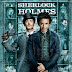 Sherlock Holmes (2009)