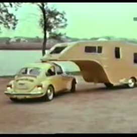 [vw-bogar-lakokocsi.jpg]