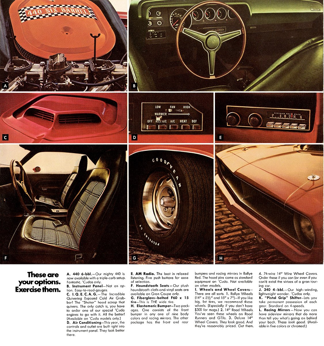 [1970 Plymouth Barracuda 10 - 11a.jpg]