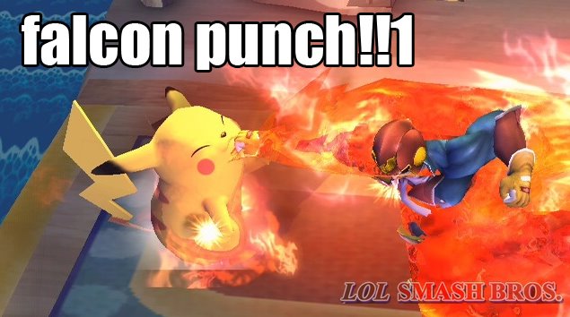 [falcon-punch-pikachu.jpg]