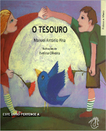 O Tesouro