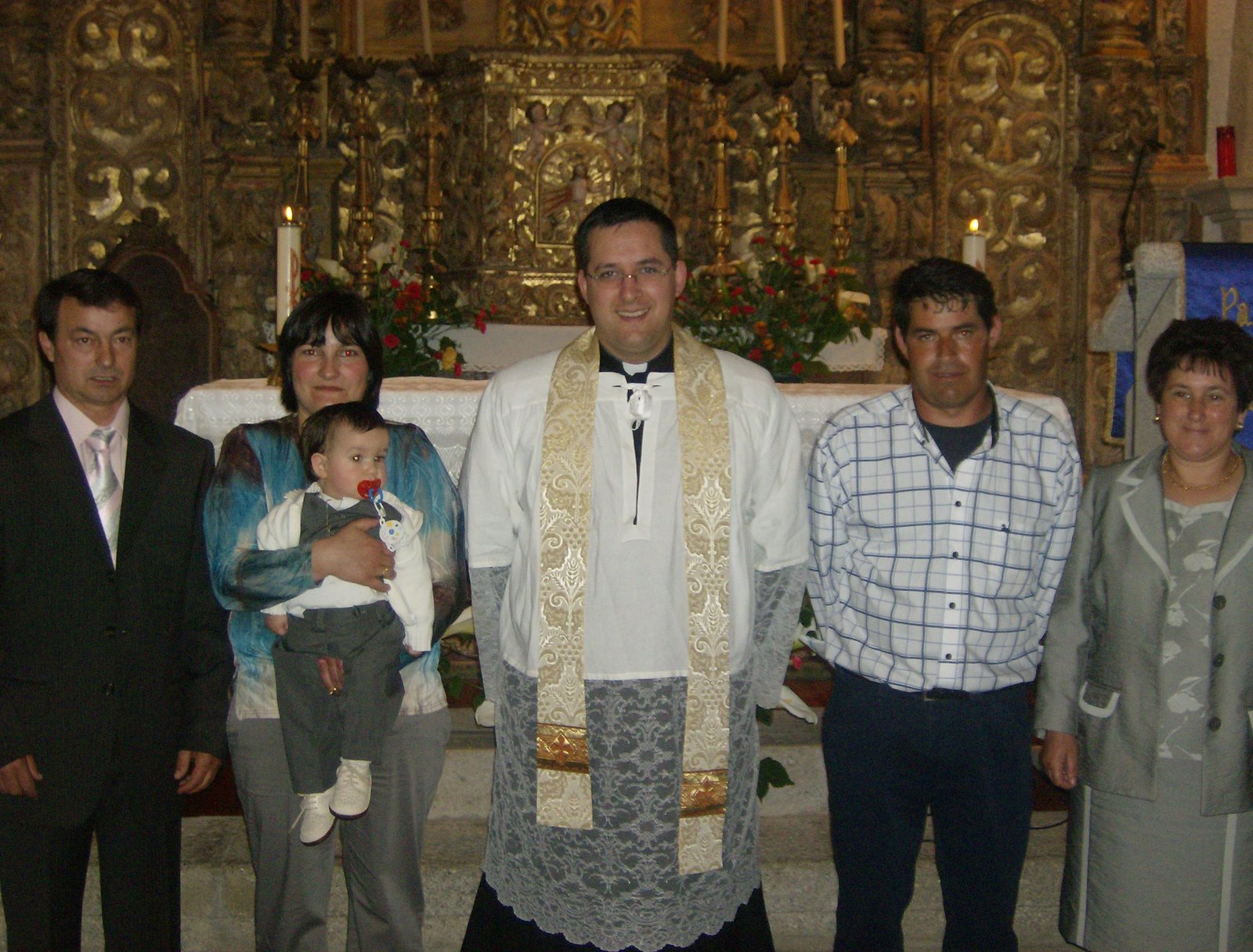 [HPIM0255.JPG]