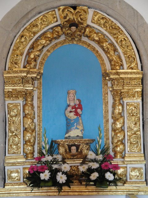 [DSC00202.JPG]