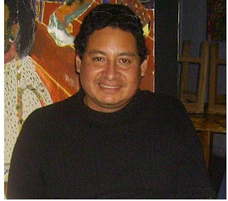 Rene Chacon