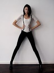 thinspo