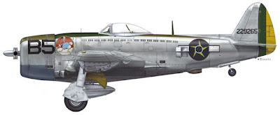 DIA DA AVIAÇÃO DE CAÇA - 1º Grupo de Aviação de Caça B5%2520Rocha