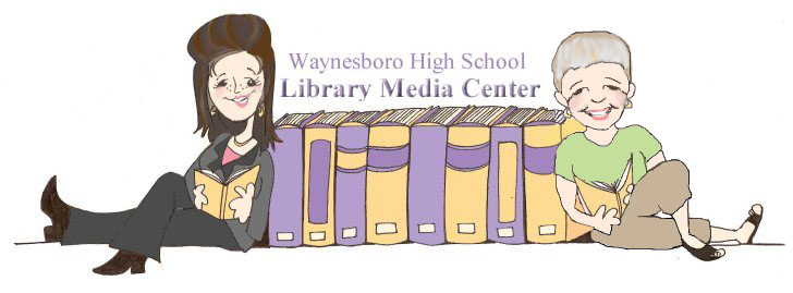 WHS Library