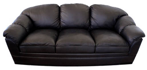 [couch.jpg]