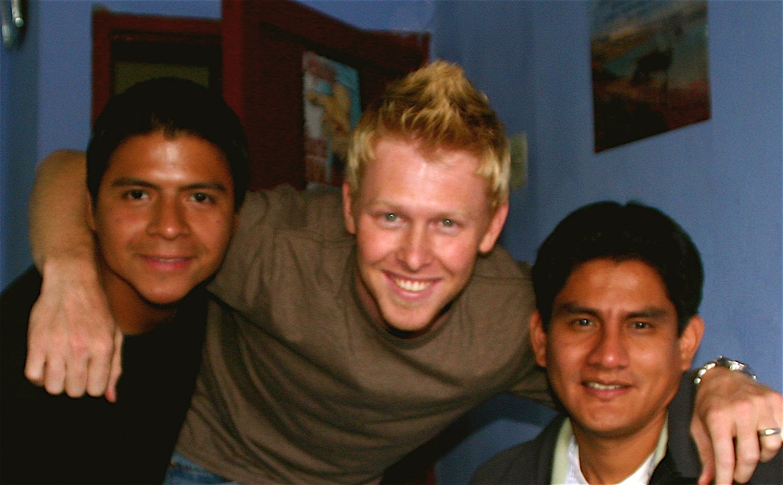[IMG_5416.JPG]