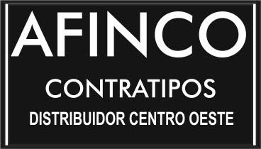 AFINCO DISTRIBUIDOR CENTRO OESTE