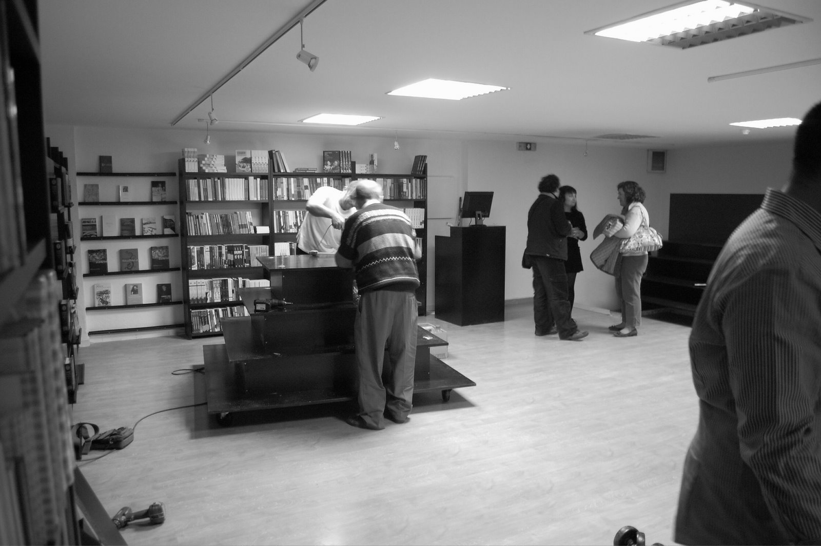 [CSC_0536.JPG]