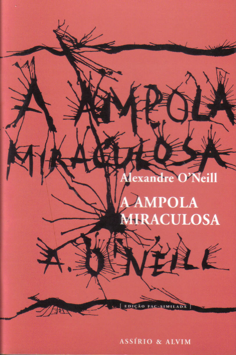 [capa+ampola.jpg]