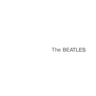 Tus diez portadas favoritas de discos - Página 3 The+Beatles+Album+Blanco