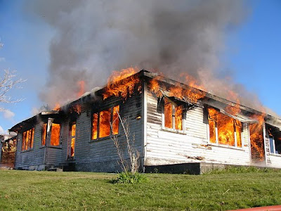 burning+house.jpg