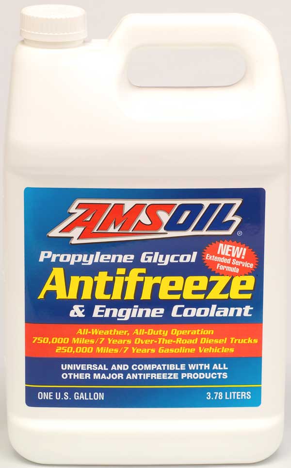 Debbi Diva 314.200.5375 Stop Using AntiFreeze on Your Skin!