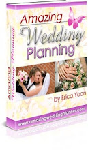 Download Amazing wedding Planning Now
