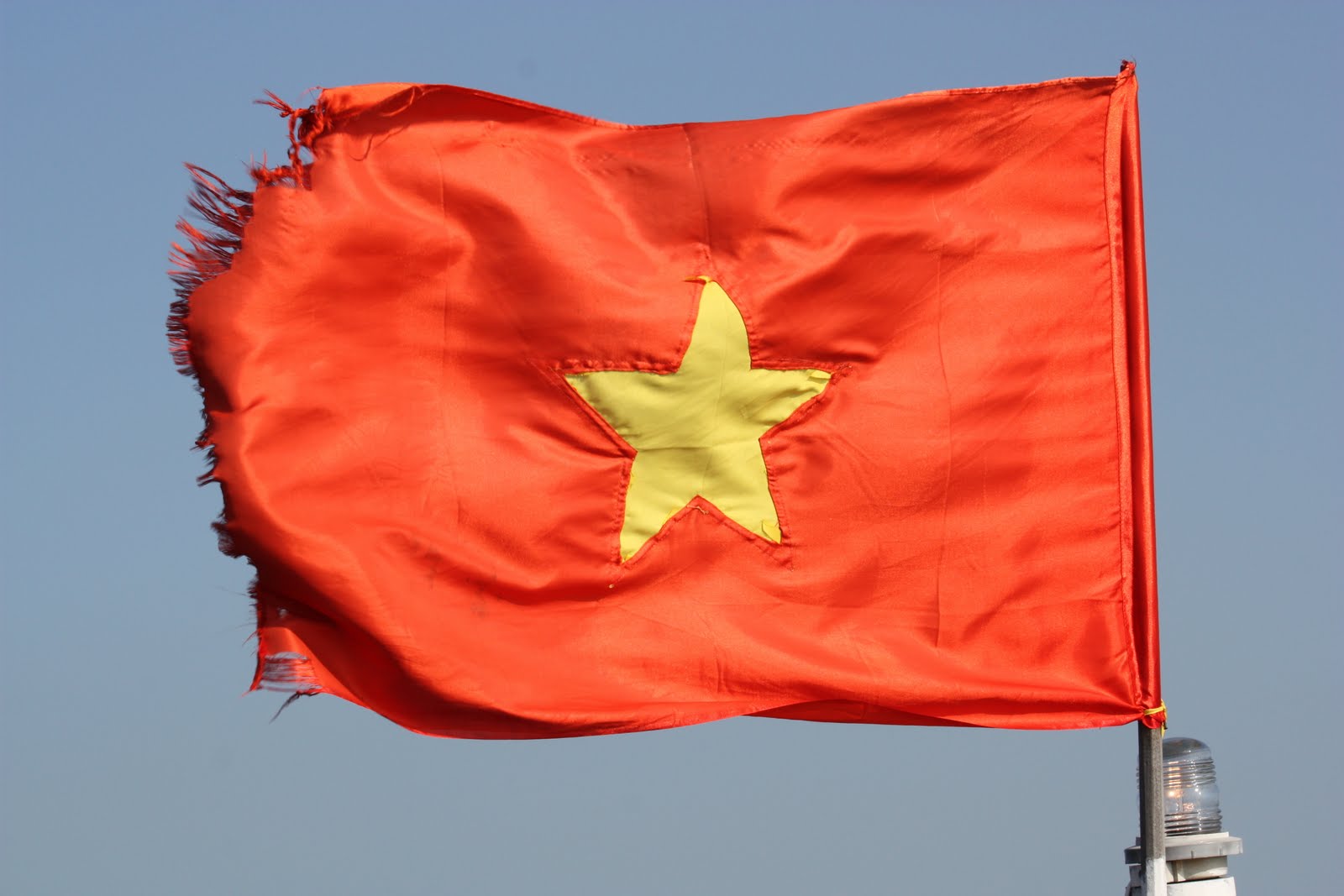 [Hanoi+145.JPG]