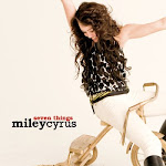 http://mileycyrushkofficialcom.blogspot.com/