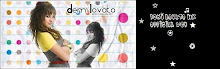 demi lovato hk official web