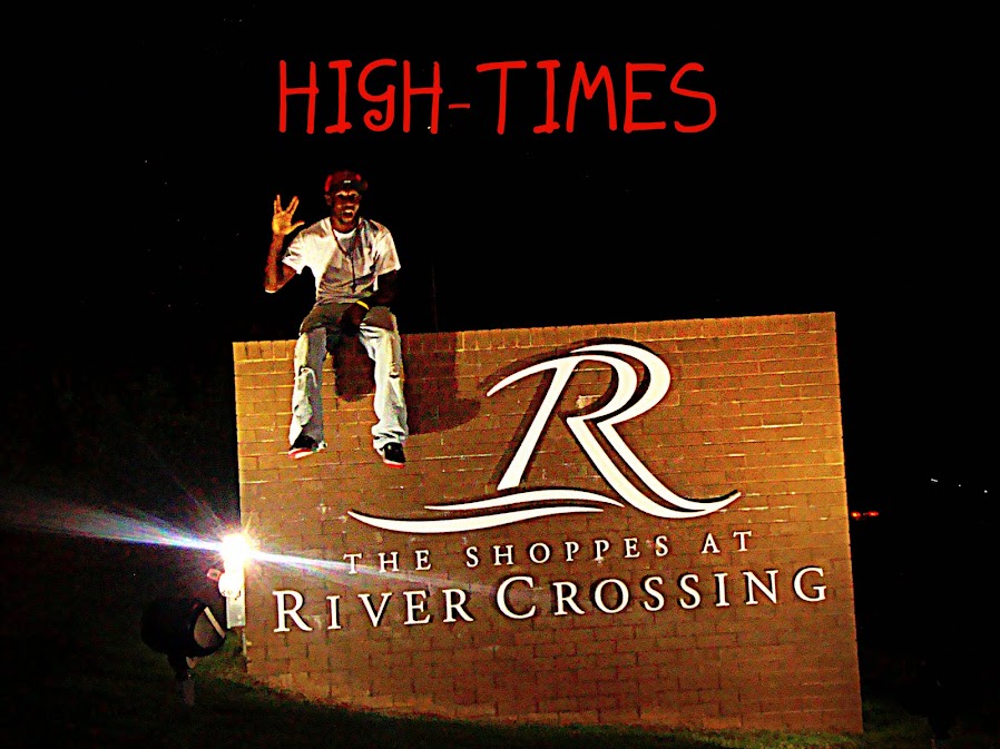 ::HIGH-TIMES::