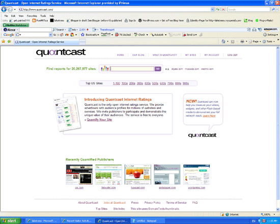 [quantcast.gif]