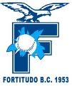Logo Fortitudo Baseball Bologna