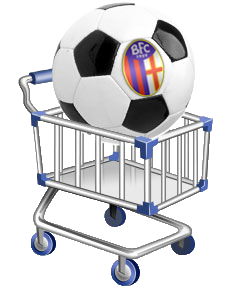 Logo calciomercato BFC