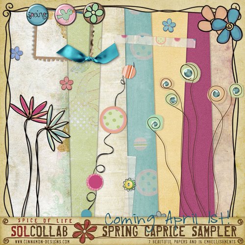 [sol_springcapricesampler_preview.jpg]
