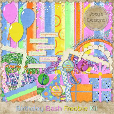 [JCarson-BirthdayBashPreview.png]