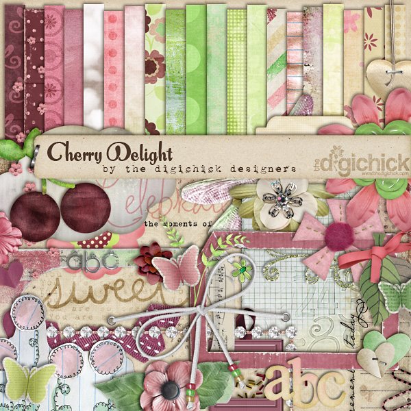 [cherry_delight.jpg]