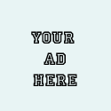 125x125 Ads2