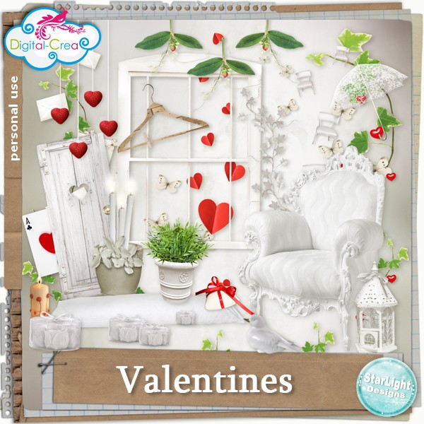 [StarLightDesigns_Valentines_preview.jpg]