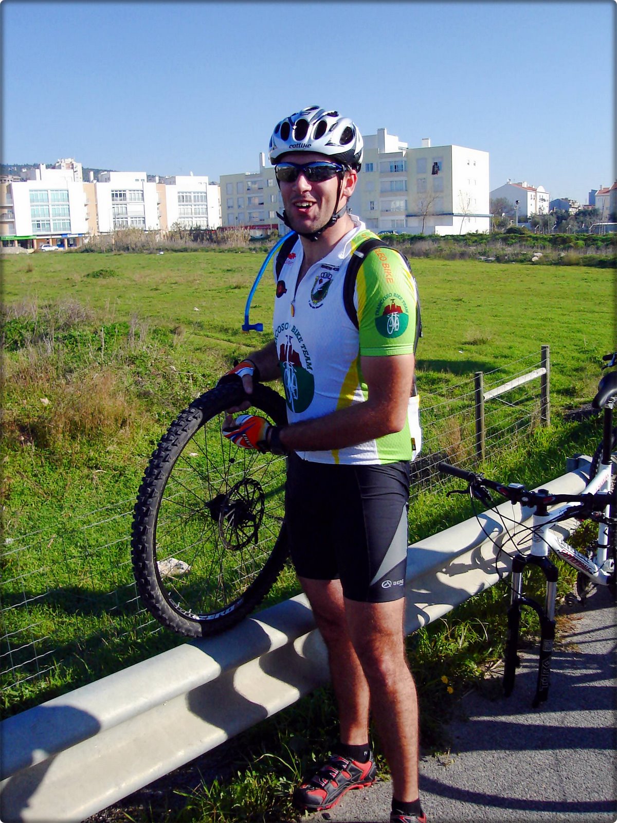 [DSC05490_a.JPG]
