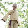The Last Airbender Movie Trailer Online The Last Airbender Movie Trailer Online