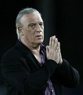 coco+basile.jpg