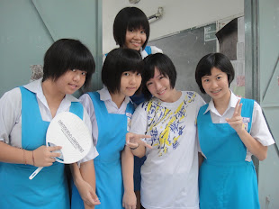 4SA3 · 2009 ♥