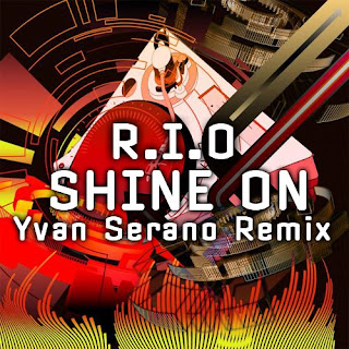 Rio Shine