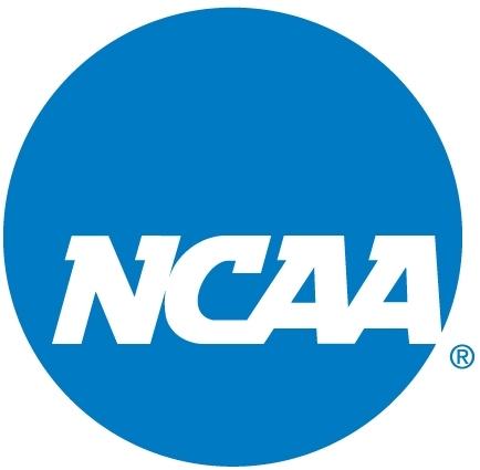 BCS and NCAA Blind Side
