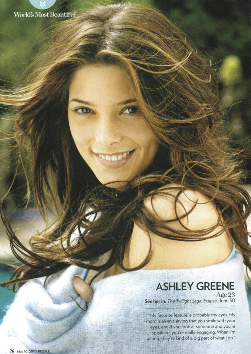 Kristen, Rob et Ashley dans la liste des plus belles stars People+mai2010+02
