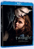 DVD - Page 2 Twilight+dvd+%C3%A9dition+bluray