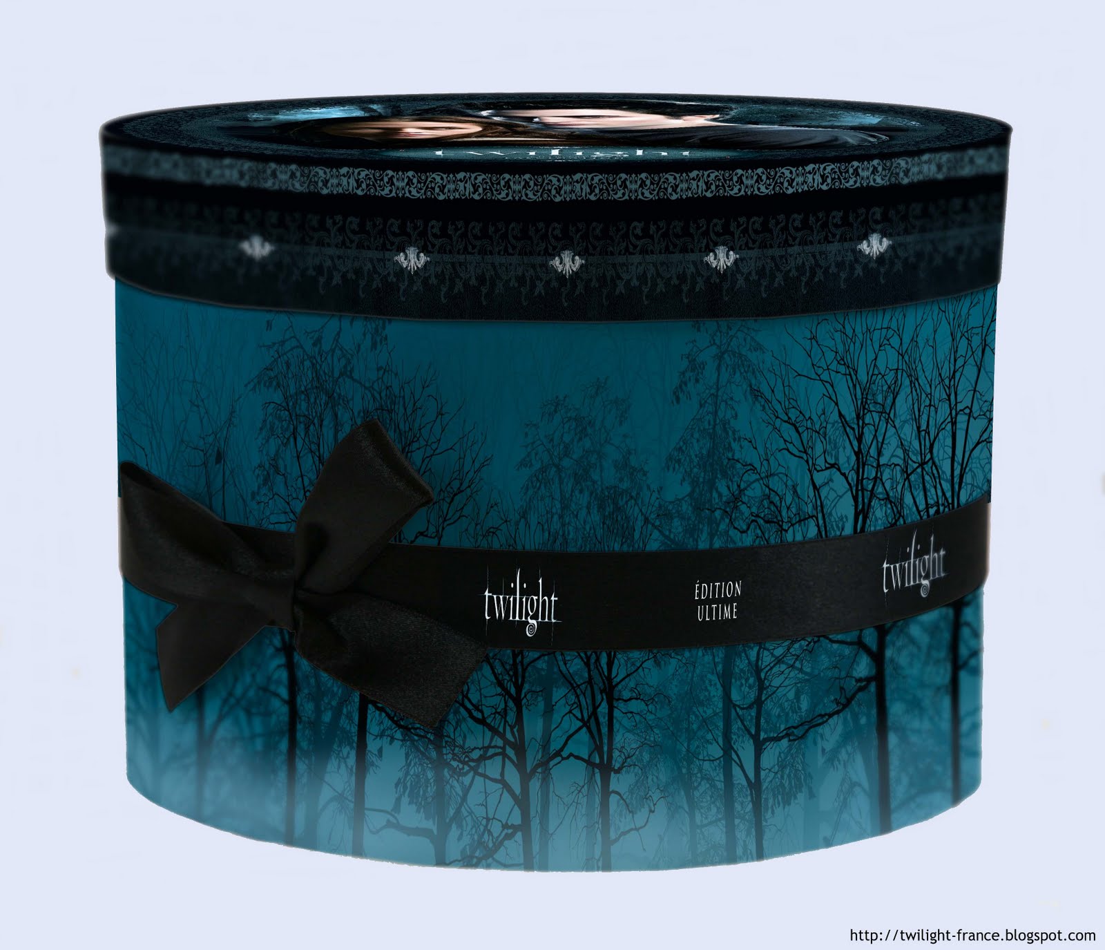 [Coffret+collector+3+dvd+Twilight.jpg]