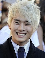 Justin Chon