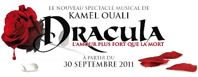 Dracula, L'amour plus fort que la mort Com%C3%A9die+musicale+Dracula