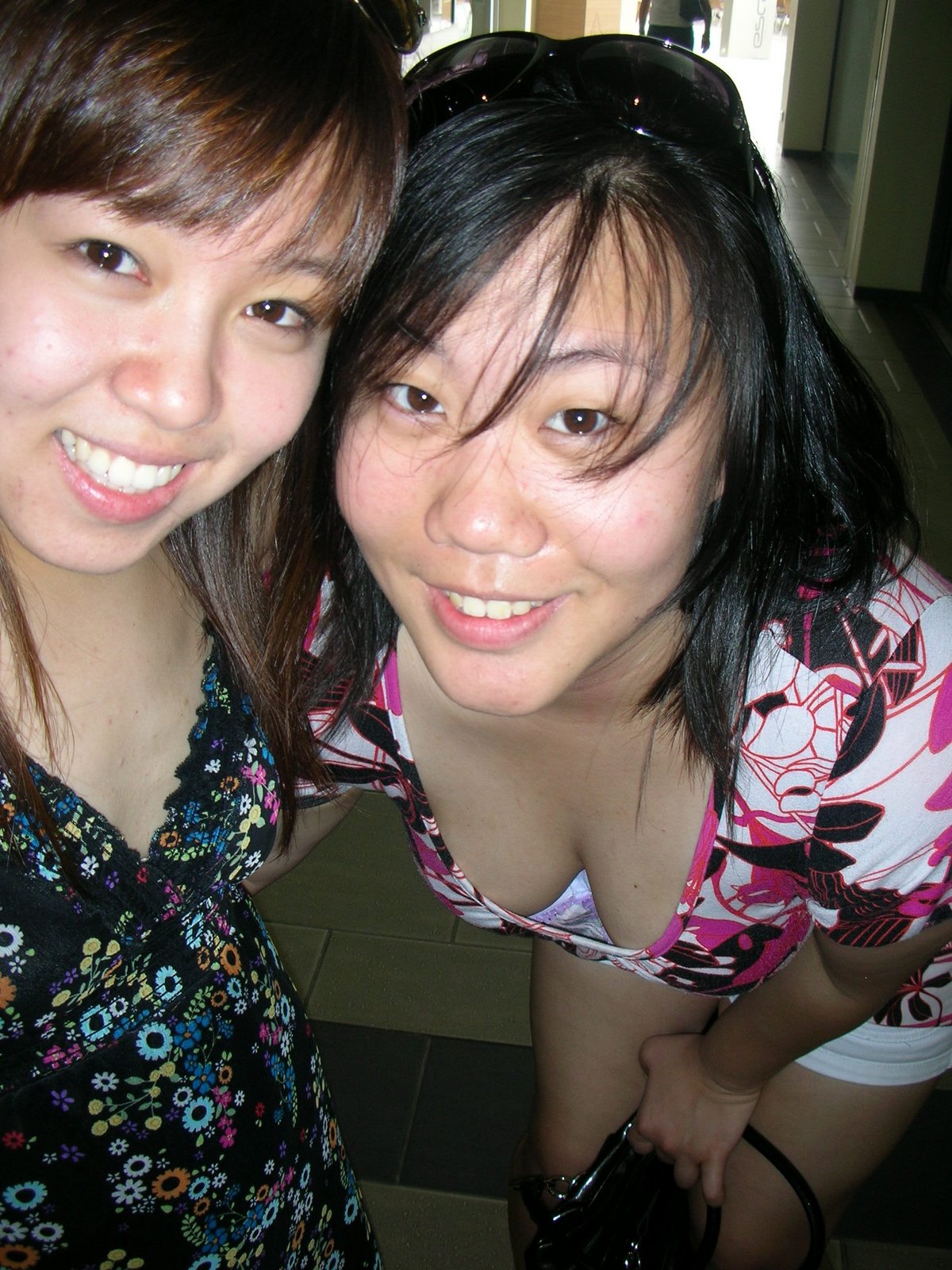 [DSCN1327.JPG]