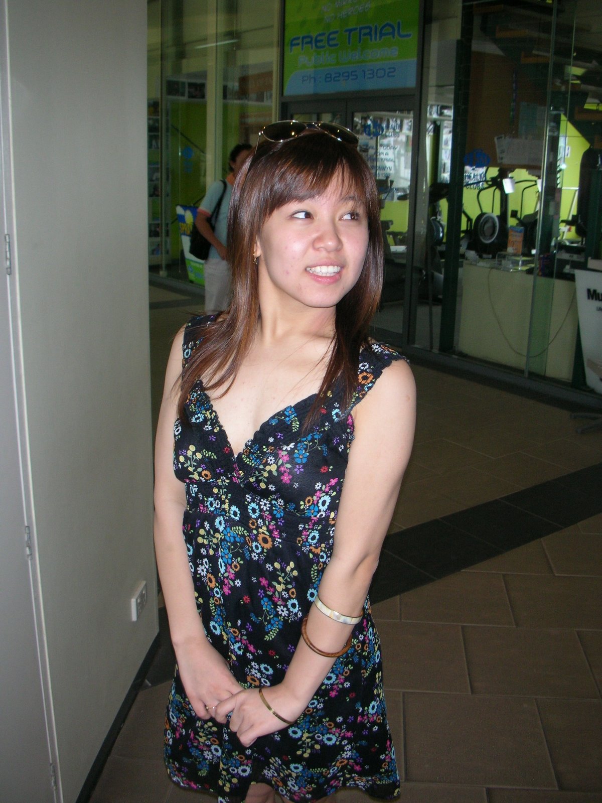 [DSCN1329.JPG]