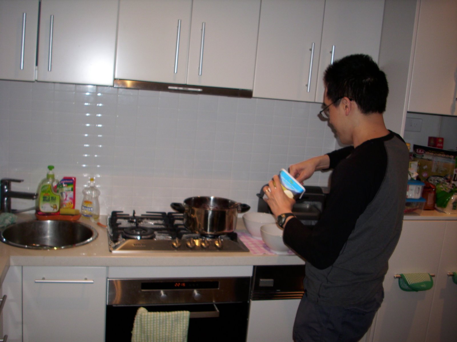 [DSCI0024_4.JPG]