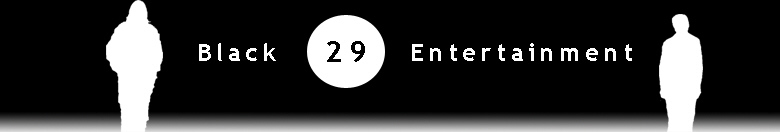 Black 29 Entertainment