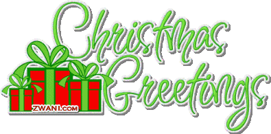 Vector de navidad con velas PEQUES Y PECAS…: GIF FELIZ NAVIDAD.