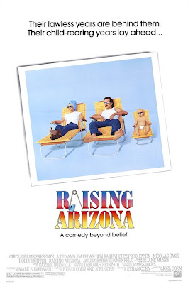 raising_arizona.jpg