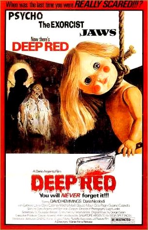 deep-red-poster.jpg